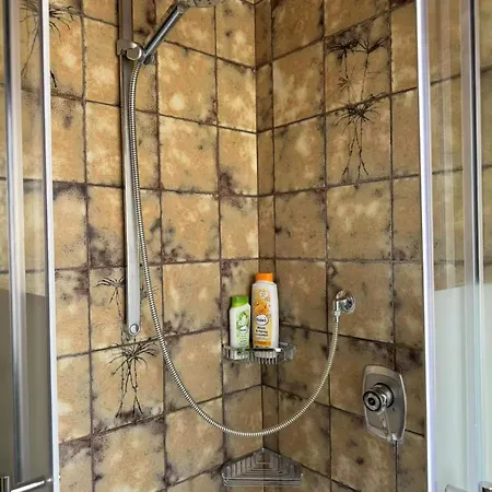 Im Schlenk Zu Hause Daire Duisburg